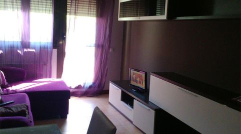 Flat for sale in Calle el Cañado, 22, Limpias, Cantabria - image 2 Photo 2 of Flat for sale in Calle el Cañado, 22, Limpias, Cantabria