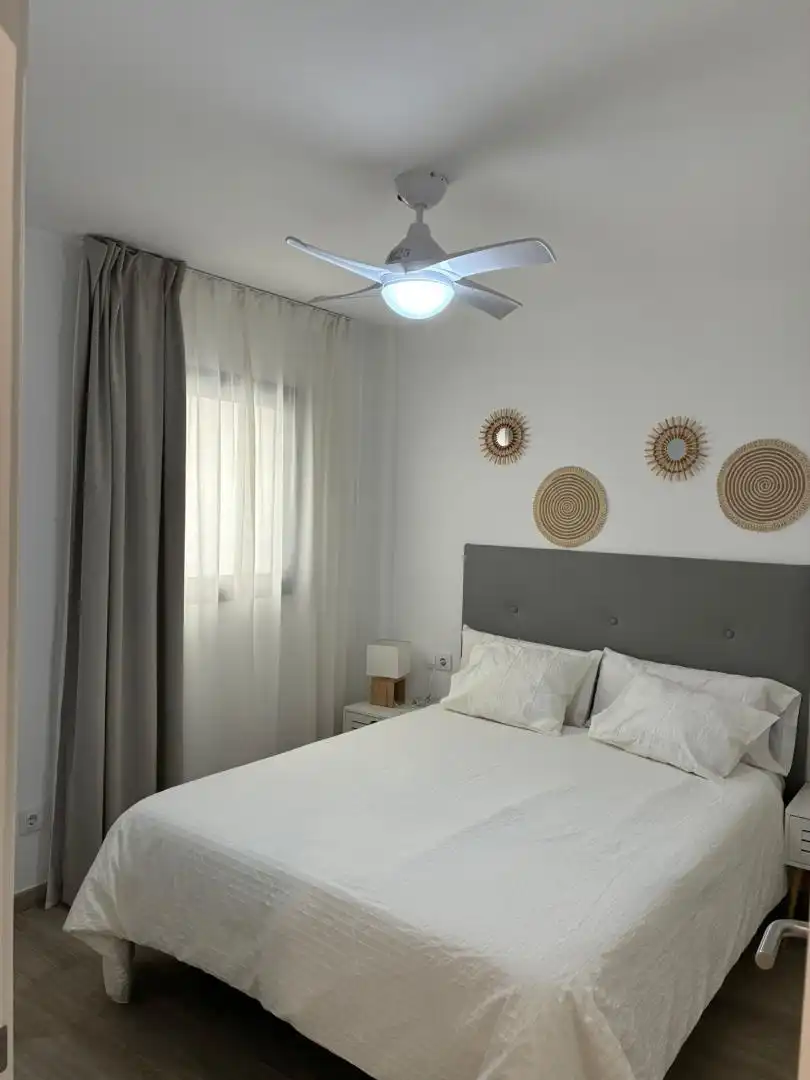Flat for rent in Calle Miguel Marrero Rguez, 6, Arguineguín Flat for rent in Calle Miguel Marrero Rguez, 6, Arguineguín
