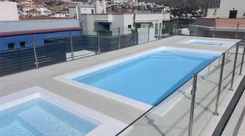 Photo 3 of Flat for rent in Calle Miguel Marrero Rguez, 6, Arguineguín, Mogán