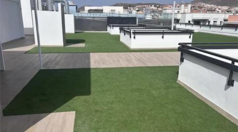 Photo 2 of Flat for rent in Calle Miguel Marrero Rguez, 6, Arguineguín, Mogán