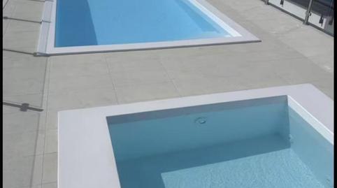 Photo 5 of Flat for rent in Calle Miguel Marrero Rguez, 6, Arguineguín, Mogán