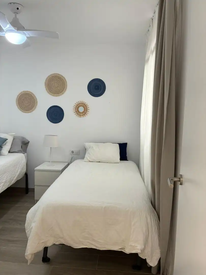 Flat for rent in Calle Miguel Marrero Rguez, 6, Arguineguín Flat for rent in Calle Miguel Marrero Rguez, 6, Arguineguín