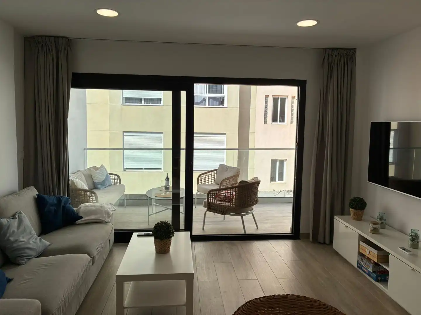 Flat for rent in Calle Miguel Marrero Rguez, 6, Arguineguín Flat for rent in Calle Miguel Marrero Rguez, 6, Arguineguín