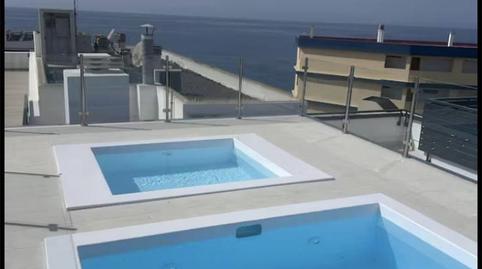 Photo 4 of Flat for rent in Calle Miguel Marrero Rguez, 6, Arguineguín, Mogán