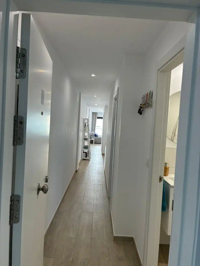 Flat for rent in Calle Miguel Marrero Rguez, 6, Arguineguín Flat for rent in Calle Miguel Marrero Rguez, 6, Arguineguín