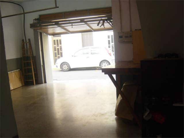 Garaje en Alquiler en La Geltrú - Sant Jordi