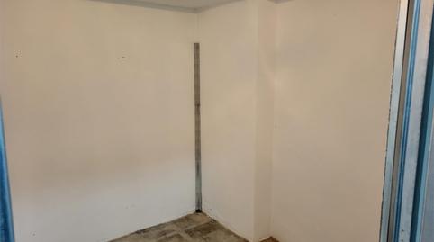 Storage room for sale in Calle Arenal, 25, La Malagueta - Monte Sancha, Málaga Capital - image 3 Photo 3 of Storage room for sale in Calle Arenal, 25, La Malagueta - Monte Sancha, Málaga Capital