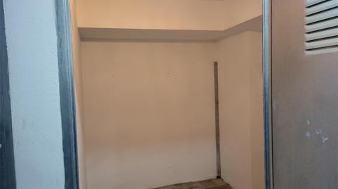 Storage room for sale in Calle Arenal, 25, La Malagueta - Monte Sancha, Málaga Capital - image 4 Photo 4 of Storage room for sale in Calle Arenal, 25, La Malagueta - Monte Sancha, Málaga Capital