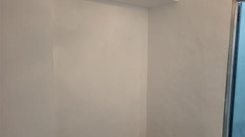 Storage room for sale in Calle Arenal, 25, La Malagueta - Monte Sancha, Málaga Capital - image 5 Photo 5 of Storage room for sale in Calle Arenal, 25, La Malagueta - Monte Sancha, Málaga Capital