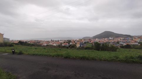 Photo 3 of Land for sale in Rúa Doutor Carreño, 60, Cariño, A Coruña