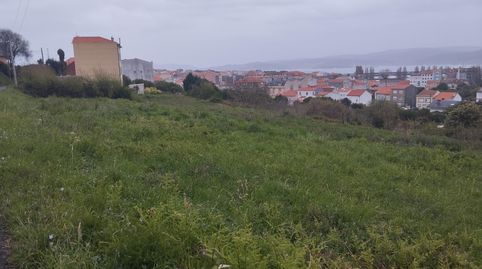 Photo 2 of Land for sale in Rúa Doutor Carreño, 60, Cariño, A Coruña