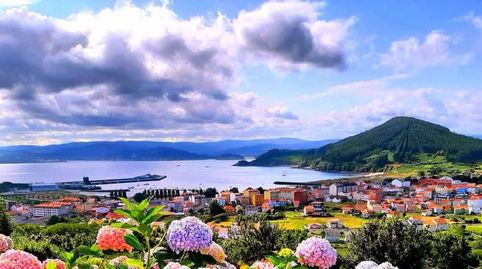 Photo 5 of Land for sale in Rúa Doutor Carreño, 60, Cariño, A Coruña