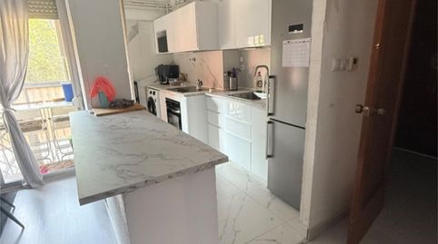 Foto 2 von Zimmer in Carrer de Campins, 13, Baró de Viver, Barcelona Capital