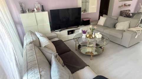 Foto 4 von Zimmer in Carrer de Campins, 13, Baró de Viver, Barcelona Capital