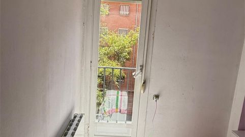 Foto 3 von Zimmer in Carrer de Campins, 13, Baró de Viver, Barcelona Capital