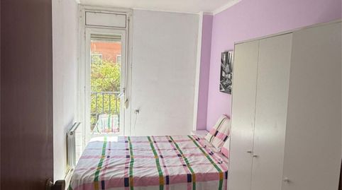 Foto 5 von Zimmer in Carrer de Campins, 13, Baró de Viver, Barcelona Capital