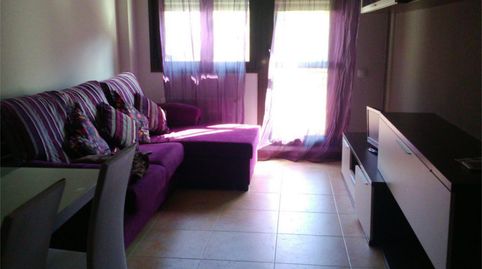 Foto 2 de Piso en venta en Calle el Cantón, 53, Inmobiliaria - Barreda, Torrelavega