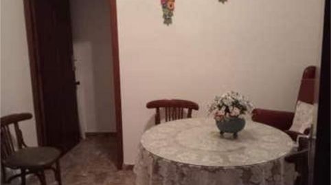 Foto 2 de Casa o xalet en venda a Almadén, Ciudad Real
