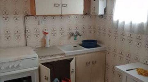Foto 3 de Casa o xalet en venda a Almadén, Ciudad Real