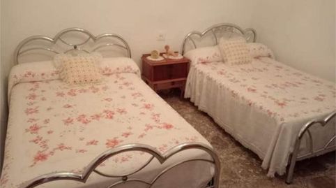 Foto 4 de Casa o xalet en venda a Almadén, Ciudad Real