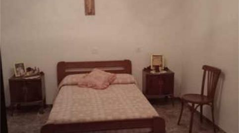 Foto 5 de Casa o xalet en venda a Almadén, Ciudad Real