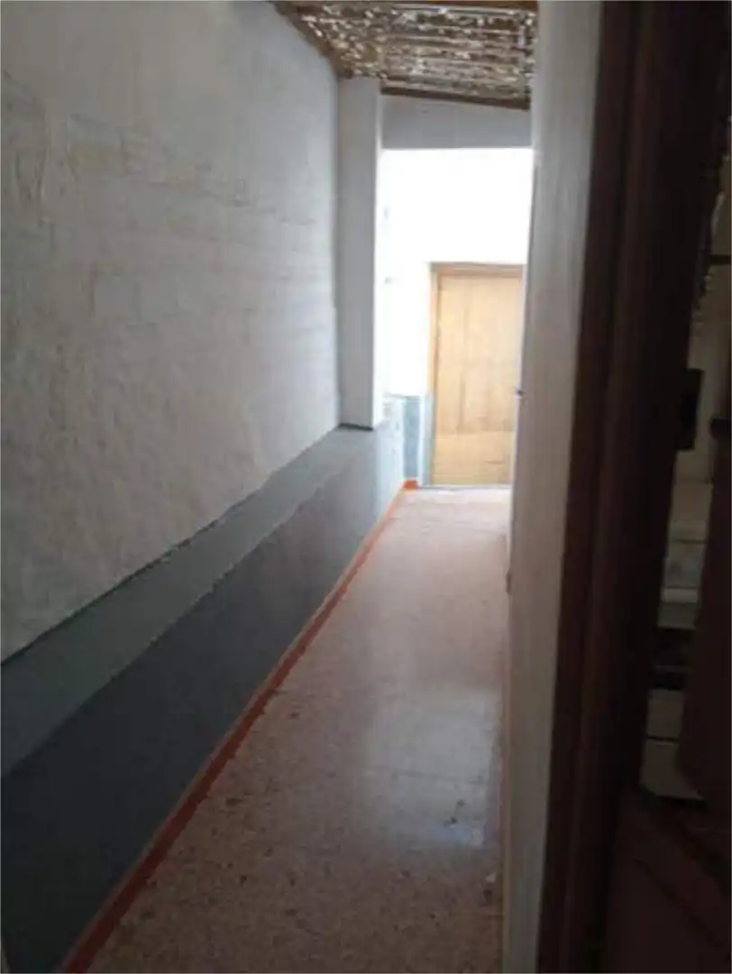 Casa o xalet en venda a Almadén Casa o xalet en venda en Almadén amb Terrassa