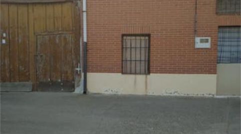 Foto 2 de Casa o chalet en venta en Villafáfila, Zamora