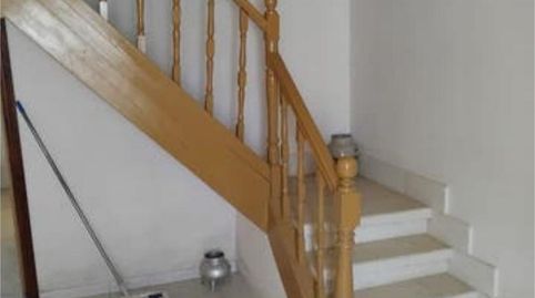 Foto 4 de Casa o chalet en venta en Villafáfila, Zamora