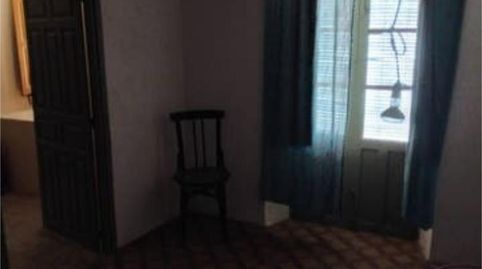 Foto 5 de Casa o chalet en venta en Villafáfila, Zamora