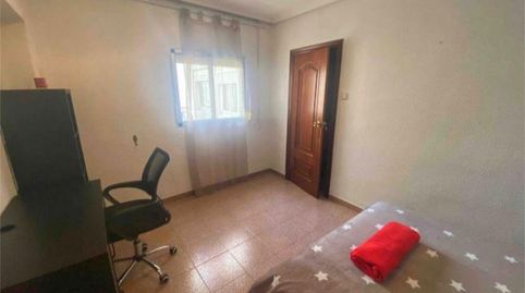 Foto 5 de Piso en venta en Carrer de la Pobla de Farnals, 70, Aiora, Valencia Capital