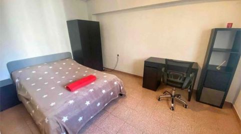 Foto 4 de Piso en venta en Carrer de la Pobla de Farnals, 70, Aiora, Valencia Capital