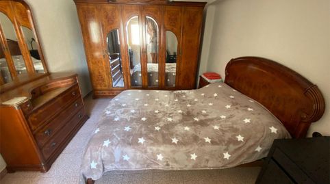 Foto 2 de Piso en venta en Carrer de la Pobla de Farnals, 70, Aiora, Valencia Capital