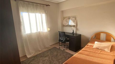 Foto 3 de Piso en venta en Carrer de la Pobla de Farnals, 70, Aiora, Valencia Capital