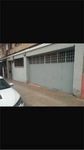 Local comercial en Alquiler en Pinares de Venecia