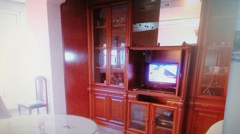 Foto 2 de Habitación en Avenida de Andalucía, 73, Santa Isabel, Jaén Capital