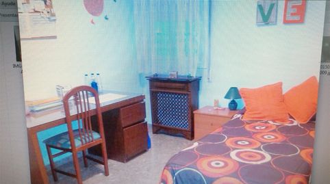 Foto 3 de Habitación en Avenida de Andalucía, 73, Santa Isabel, Jaén Capital