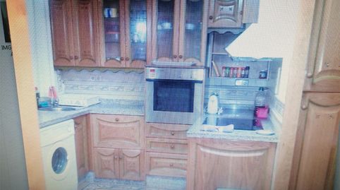 Foto 4 de Habitación en Avenida de Andalucía, 73, Santa Isabel, Jaén Capital