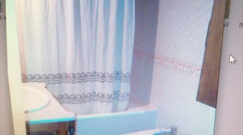 Foto 5 de Habitación en Avenida de Andalucía, 73, Santa Isabel, Jaén Capital