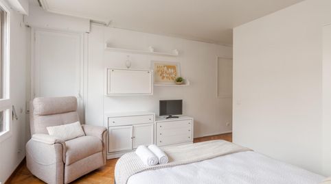 Photo 2 of Room in Calle Serafín Olave, 19, Iturrama, Pamplona / Iruña