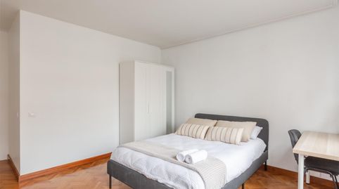 Photo 3 of Room in Calle Serafín Olave, 19, Iturrama, Pamplona / Iruña