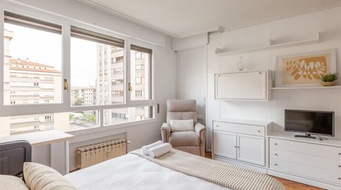 Photo 4 of Room in Calle Serafín Olave, 19, Iturrama, Pamplona / Iruña