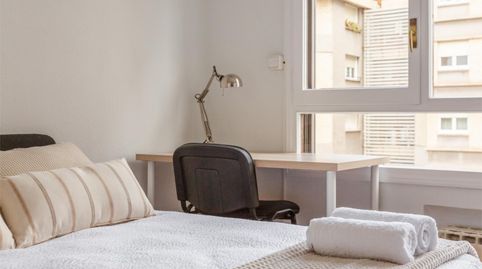 Photo 5 of Room in Calle Serafín Olave, 19, Iturrama, Pamplona / Iruña