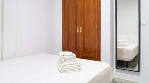 Foto 3 de Habitació a Calle Héroe de Sostoa, 188, La Luz - El Torcal, Málaga Capital
