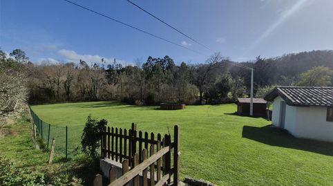 Photo 4 of Houses for sale in Lugar Soto, 10, Ribadesella, Asturias