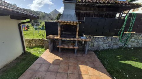 Photo 5 of Houses for sale in Lugar Soto, 10, Ribadesella, Asturias