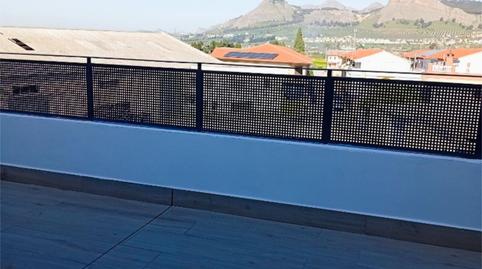 Photo 2 of Attic for sale in Calle Tigre, 3, Albolote, Granada