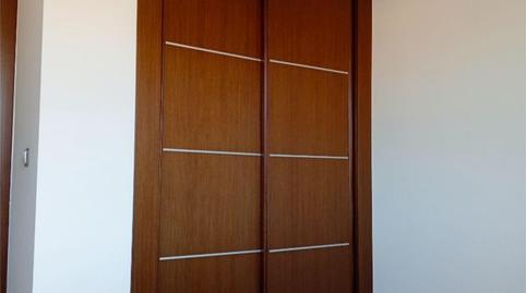 Photo 5 of Attic for sale in Calle Tigre, 3, Albolote, Granada