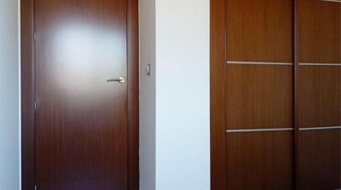 Photo 4 of Attic for sale in Calle Tigre, 3, Albolote, Granada