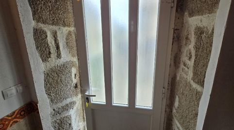 Foto 3 de Casa adosada en venda a Rúa Pascual Veiga, 64, Burela, Lugo