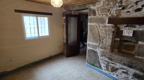 Foto 4 de Casa adosada en venda a Rúa Pascual Veiga, 64, Burela, Lugo